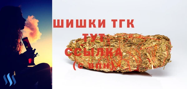 тгк Надым