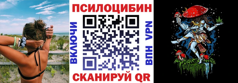 Псилоцибиновые грибы Cubensis Карачев